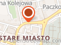 Ochotnicza Straż Pożarna