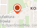 AUTOREFRAKTOMETR