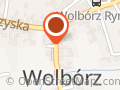 DOZ Apteka Dbam o Zdrowie i Punkt Szczepień