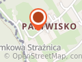 DOMINIKA TARANCZEWSKA-GĄDEK FIRMA D.M.