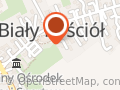 Kościół św. Mikołaja w Białym Kościele