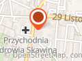 Nieruchomości FBI Lucyna Pacułt