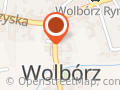 PZU Ubezpieczenia Wolbórz - Agent Anna Leśniewska