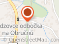 Radzovce