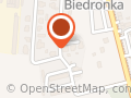 Badowski K. Pośrednictwo ubezpieczeniowe