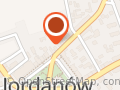 Hedam. Sklep Motocyklowo - Rowerowy