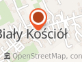 AGNIESZKA SZCZĘSNY-LIGĘZA KANCELARIA NOTARIALNA