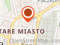 Netto