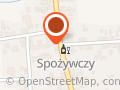 Służba Więzienna - Oddział Zewnętrzny W Goleszach Aresztu Śledczego Piotrków Trybunalski