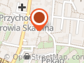 Żabka