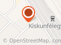 Kiskunfélegyházi Vasutas SK