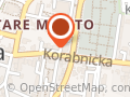 Bankomat Bank Pekao