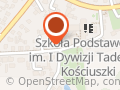 Domek letniskowy całoroczny