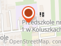 Liceum Profilowane Nr i Zespołu Szkół Ponadgimnazjalnych Nr 2