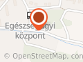 BB-Papír