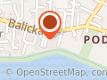 Apteka Prywatna Bartłomiej Kobel