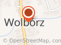 PLUS Kaźmierczak Ireneusz Pawłowski Marcin s.c.