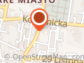 Przedsiębiorstwo Pol Mach s.c. Krzysztof Machno Grzegorz Machno