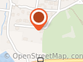 BDG Agencja pośrednictwa pracy