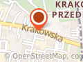 Zgromadzenie Zakonne Sióstr Karmelitanek Dzieciątka Jezus