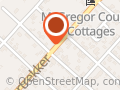 Municipality Langeberg (McGregor)