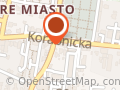 Cukiernia Piekarnia Urbańscy