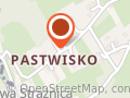 Krystyna Starachowicz Rzeczoznawstwo i Projektowanie