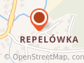 Hanusiak Władysław. Wyrób pantofli, trepów i rękawic