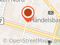 Fjällriket HB