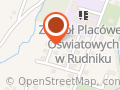 Stolarstwo Meblowe - Meble Kiebzak Łukasz