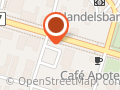 Preem / Enboms Bensin & Fritid AB