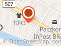 Bankomat PKO Banku Polskiego