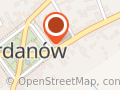HANDLOWO USŁUGOWA ELLENAII