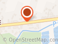 Orlen Petro Tank. Stacja Paliw