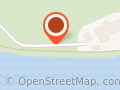 Spöland / Vännäs IF