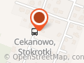 Zwierzak