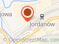 F. P. H. U. Jardrew