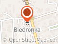 Biedronka