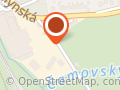 BANSKOBYSTRICKÁ REGIONÁLNA SPRÁVA CIEST