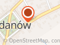 Unilink ubezpieczenia Jordanów Piłsudskiego
