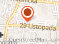 Apartament Premium Skawina