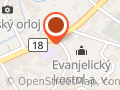 Základná škola Hybe