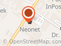NEONET