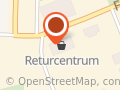 Returcentrum