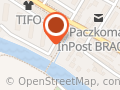 Zakład fryzjerski