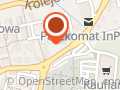 Agromarket S.C.