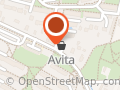 Avita