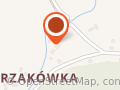 U Staszka