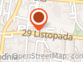 Pomoc Drogowa Skawina kraków24