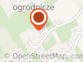 Fotobudka z drewna